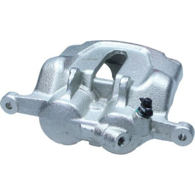 Maxgear Bremssattel 82-0412
