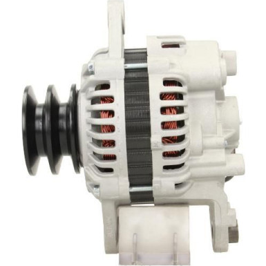 Generator 646.513.035.130 Generator 646.513.035.130