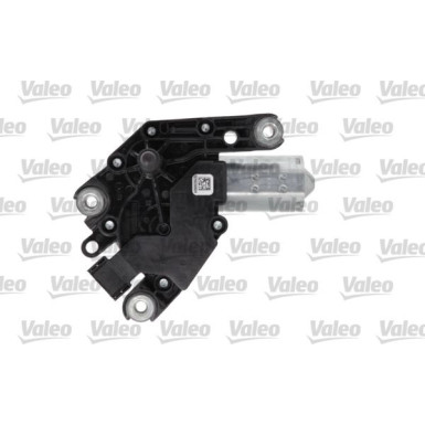 Valeo Wischermotor 582613