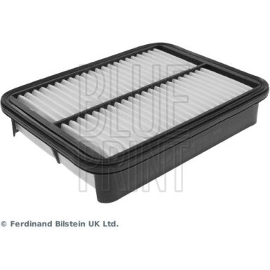 Blue Print Luftfilter ADT32237