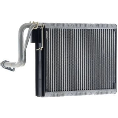 Mahle Verdampfer, Klimaanlage BEHR Premium Line AE 88 000P