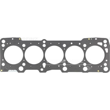 Victor Reinz Dichtung, Zylinderkopf 61-31950-40