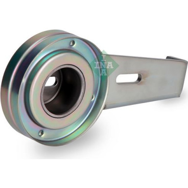 INA Spannrolle, Keilrippenriemen 531 0096 10