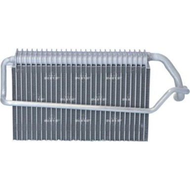 NRF Verdampfer, Klimaanlage EASY FIT 36121