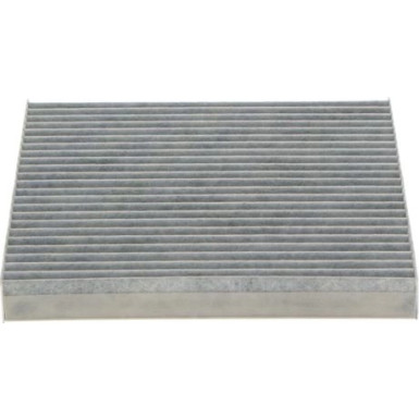 BOSCH 1 987 432 566 Innenraumfilter BOSCH 1 987 432 566 Innenraumfilter