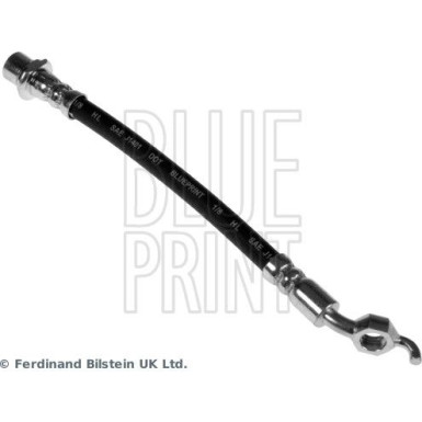 Blue Print Bremsschlauch ADT353369
