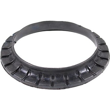 Metzger Federaufnahme 6490351