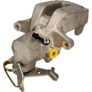 Maxgear Bremssattel 82-0225