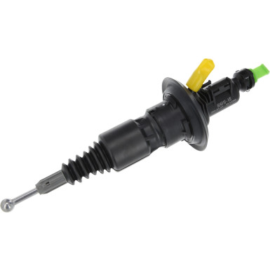 Valeo Geberzylinder, Kupplung 804916 Valeo Geberzylinder, Kupplung 804916