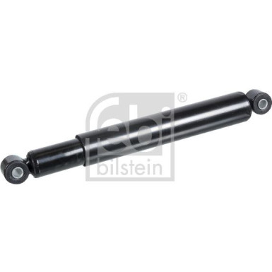 FEBI BILSTEIN 10737 Stoßdämpfer