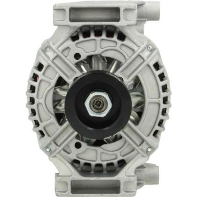 Generator 505.547.120.010 Generator 505.547.120.010