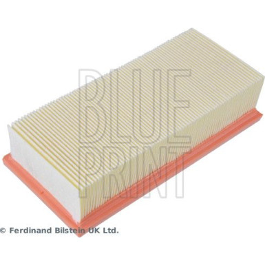 Blue Print Luftfilter ADC42247