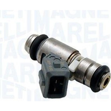 Magneti Marelli Einspritzventil 805000347304
