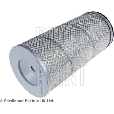 Blue Print Luftfilter ADT32214