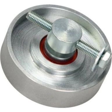 Maxgear Spannrolle, Keilrippenriemen 54-0780