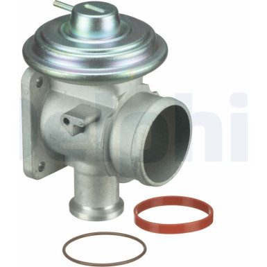 AGR-Ventil EG10464-12B1 AGR-Ventil EG10464-12B1