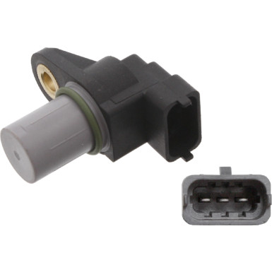 FEBI BILSTEIN 32317 Sensor, Zündimpuls FEBI BILSTEIN 32317 Sensor, Zündimpuls