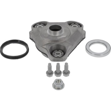 Monroe Reparatursatz, Federbeinstützlager MOUNTING KIT MK308R