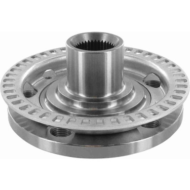 Radnabe V10-1397 Radnabe V10-1397