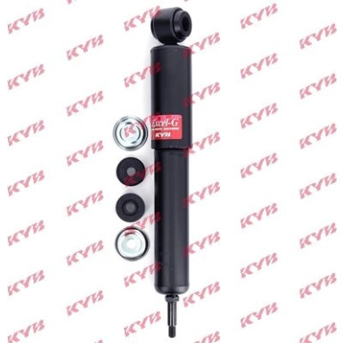 KYB Stoßdämpfer Excel-G 344485