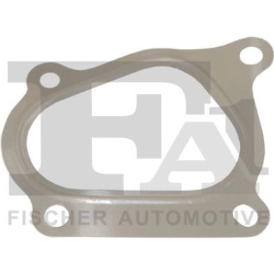 FA1 Dichtung, Abgasrohr 220-932