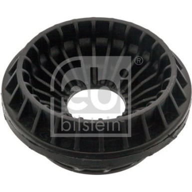 FEBI BILSTEIN 47358 Federbeinstützlager, Domlager