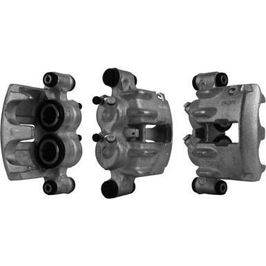 Ferodo Bremssattel PREMIER FCL695091
