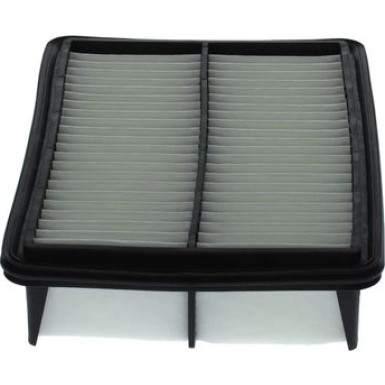 Luftfilter F 026 400 747