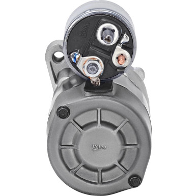 Starter Valeo Origins New OE TECHNOLOGIE 432685