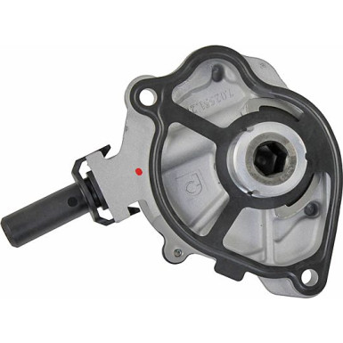 Metzger Unterdruckpumpe, Bremsanlage 8010170