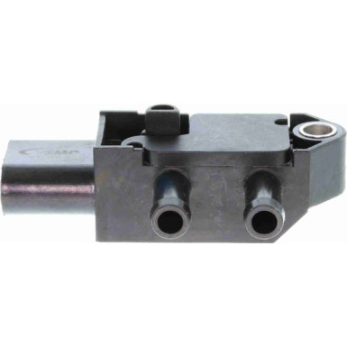 Sensor, Abgasdruck V10-72-1293 Sensor, Abgasdruck V10-72-1293