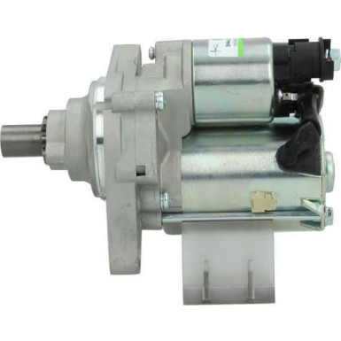 PSH Starter +Line Original 120.543.092.190