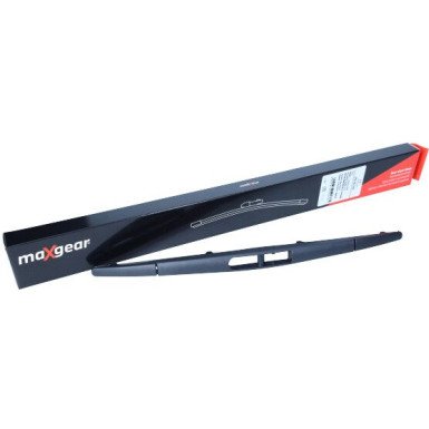 Maxgear Wischblatt Scheibenwischer 39-0136