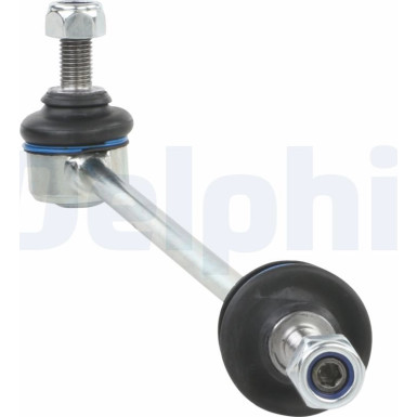 Delphi Stange/Strebe, Stabilisator TC1958