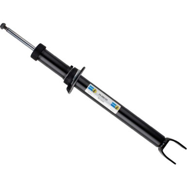 Bilstein Stoßdämpfer BILSTEIN - B4 Serienersatz (DampMatic®) 24-265157