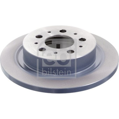 FEBI BILSTEIN 43830 Bremsscheibe