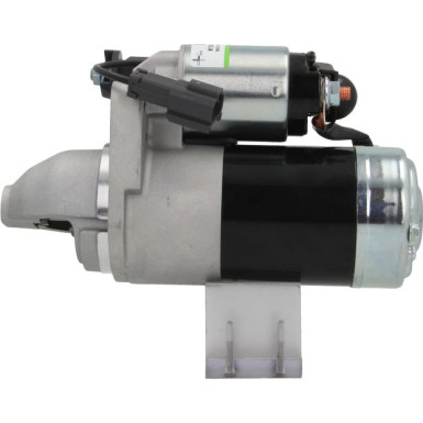 PSH Starter +Line Original 160.917.092.130