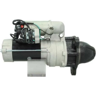 PSH Starter +Line Original 941.543.123.140