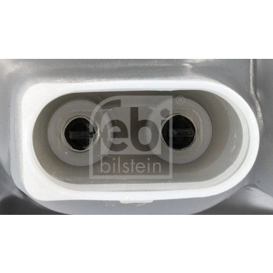 FEBI BILSTEIN 103420 Ausgleichsbehälter, Kühlmittel