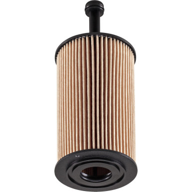 Ölfilter 586509