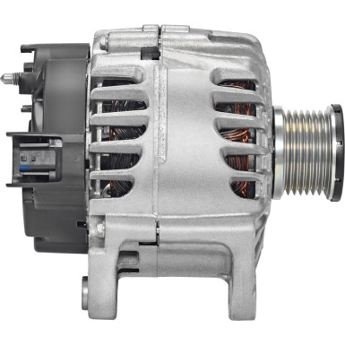 Generator Valeo Origins New OE TECHNOLOGIE 439923