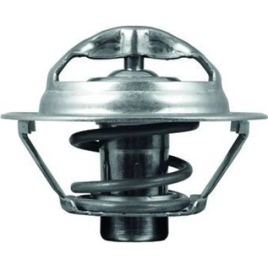 Mahle Thermostat, Kühlmittel BEHR TX 175 95D
