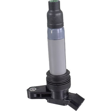 Metzger Zündspule 0880553