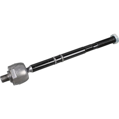 Metzger Axialgelenk, Spurstange COMPETENCE KIT 51029008