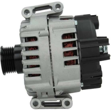 PSH Generator 555.973.180.004