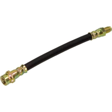 Maxgear Bremsschlauch 52-0206