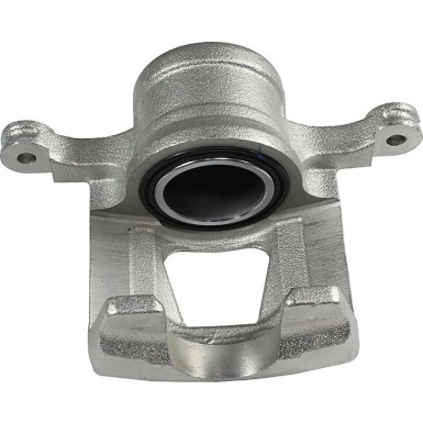 Metzger Bremssattel 6260598