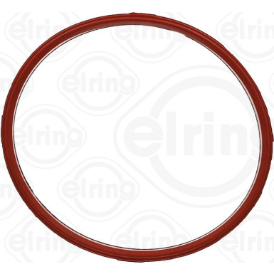 Elring Dichtung, Ansaugkrümmergehäuse 888.613