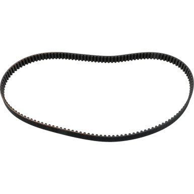 FEBI BILSTEIN 14362 Zahnriemen FEBI BILSTEIN 14362 Zahnriemen
