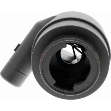 Vaico Ventil, Kurbelgehäuseentlüftung V10-3862